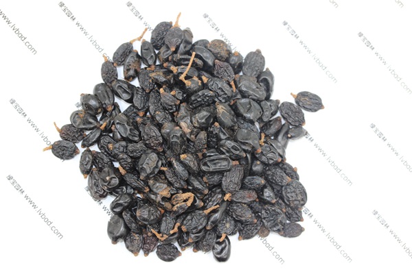 <a href='http://www.hn123.net.cn/caohuazhongzi/1643.html' target='_blank'>繡球花</a><a href='http://www.hn123.net.cn/' target='_blank'>種子</a>