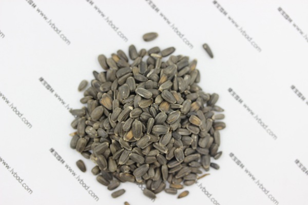 <a href='http://www.hn123.net.cn/caohuazhongzi/1057.html' target='_blank'>觀賞向日葵種子</a>