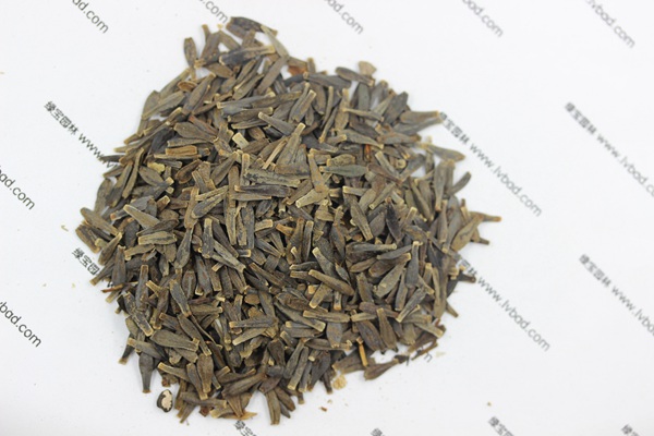 <a href='http://www.hn123.net.cn/caohuazhongzi/1038.html' target='_blank'>大麗花</a><a href='http://www.hn123.net.cn/' target='_blank'>種子</a>