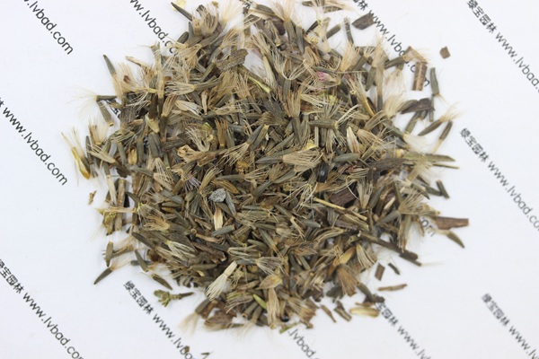 蛇鞭菊<a href='http://www.hn123.net.cn/' target='_blank'>種子</a>