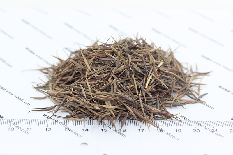 硫華菊<a href='http://www.hn123.net.cn/' target='_blank'>種子</a>