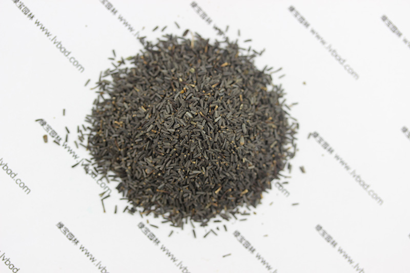 <a href='http://www.hn123.net.cn/caohuazhongzi/1060.html' target='_blank'>黑心菊種子</a>