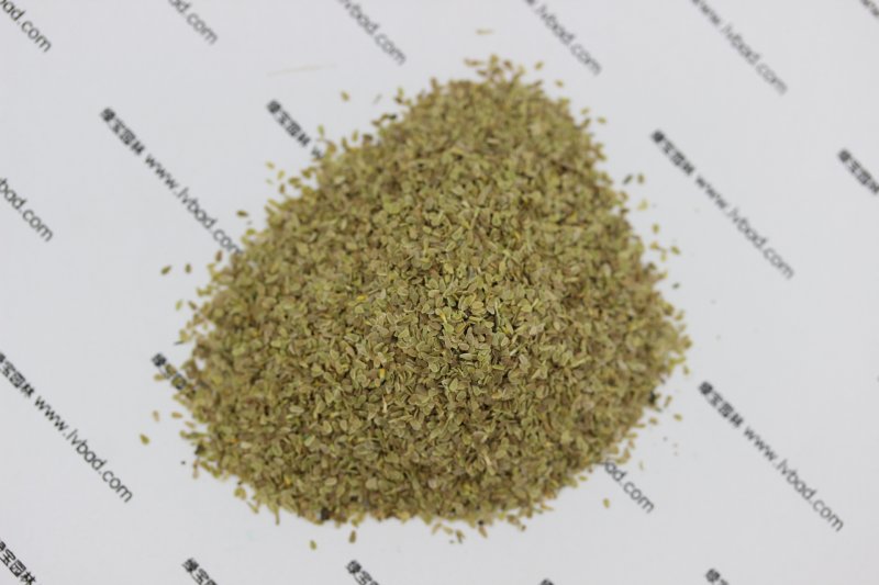 <a href='http://www.hn123.net.cn/caohuazhongzi/1032.html' target='_blank'>雛菊</a><a href='http://www.hn123.net.cn/' target='_blank'>種子</a>